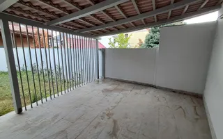 Casa 3 camere | 90 mp | Zona Semicentrala - Poză 13