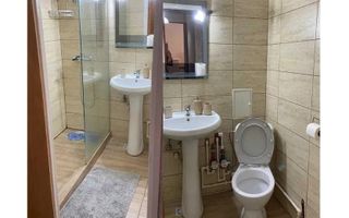 De inchiriat apartament 2 Camere | Rahova | langa policlinica - Poză 4