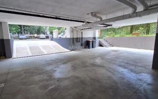 De vanzare aparatament 2 camere, zona Vrangasi - Poză 6