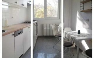 Apartament 2 camere Tineretului - Poză 5