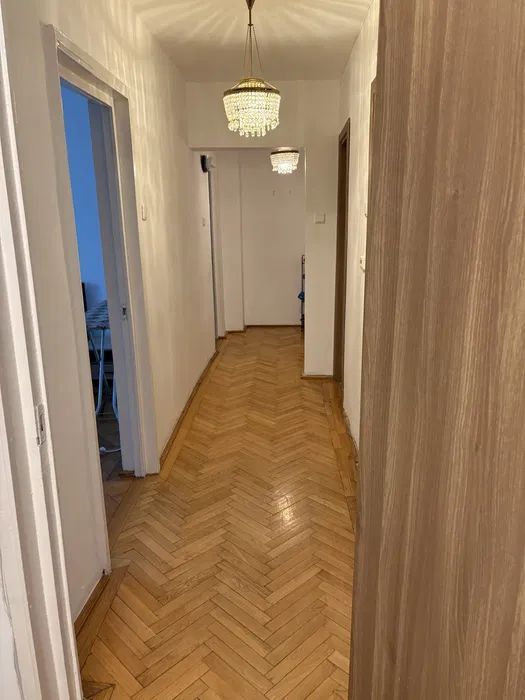 Apartament 2 camere - Ion Mihalache - Poză 7