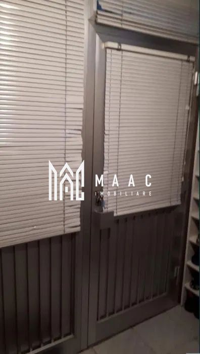 Apartament 4 camere decomandat | Nord, Vâlcea | 84 mp, INTABULAT - Poză 4