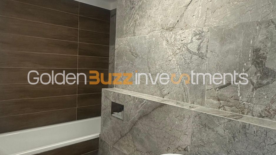 Apartament 3 camere de inchiriat Victoriei - Poză 11