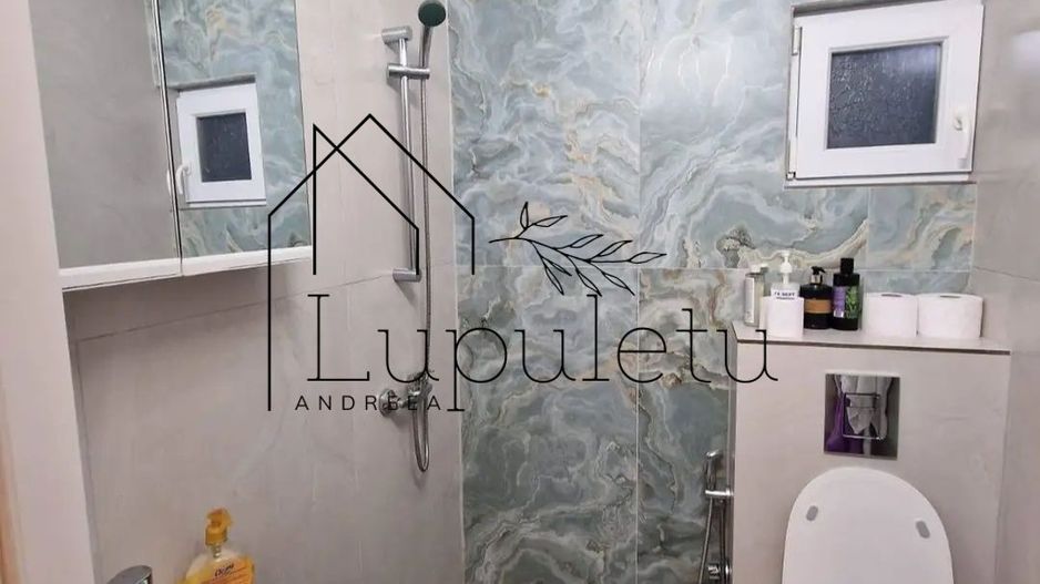 Casa Individuala De Vanzare | 110 MPU | 4 Camere | Terezian - Poză 5