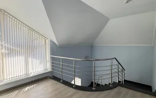 Clădire locativă cu 3 nivele și demisol, Bd. Ștefan cel Mare și Sfânt, Mun. Chișinău - Poză 14