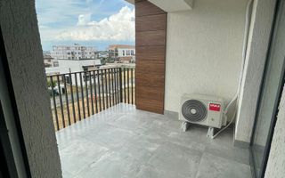 Apartament 2 camere 60 mp utili Tunari-Otopeni - Poză 4