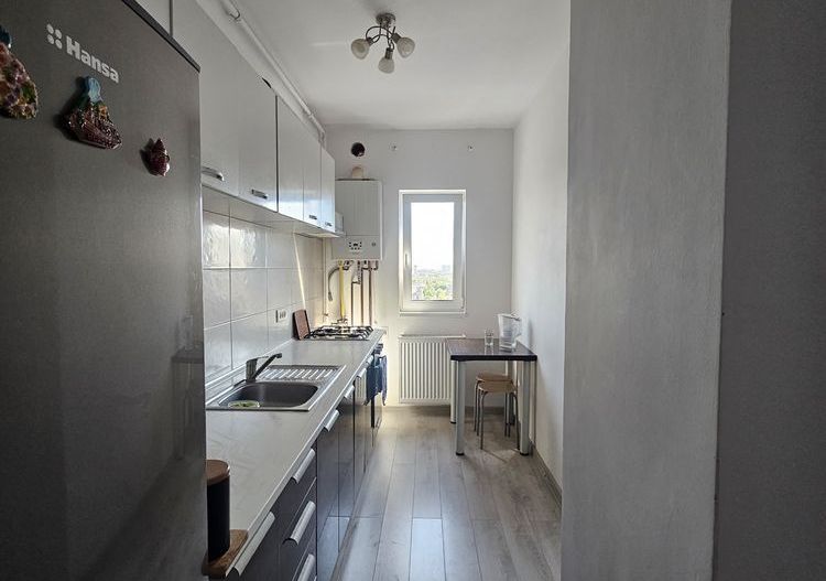 Vivalia - Complex Studentesc | 2 camere | Decomandat - Poză 4