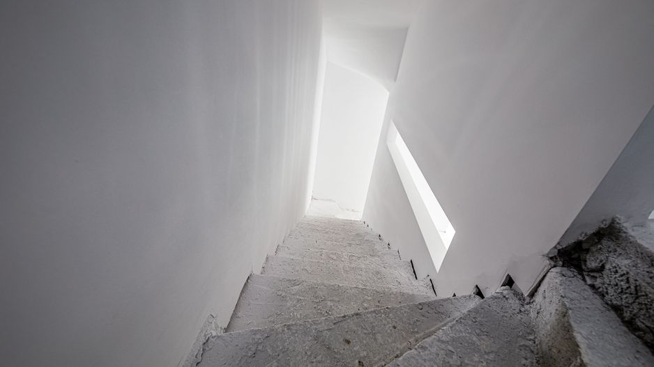 Locatie de poveste | Townhouse Timisoara Elisabetin | Acces privat - Poză 16