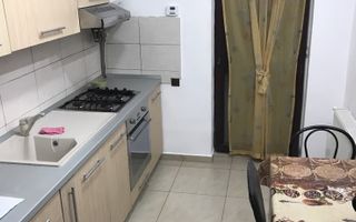 Apartament 2 camere | 60 mp | Zona Brana - Poză 5