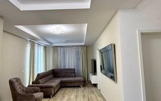 CASA TIP DUPLEX LA  PRIMA INCHIRIERE - Poză 1
