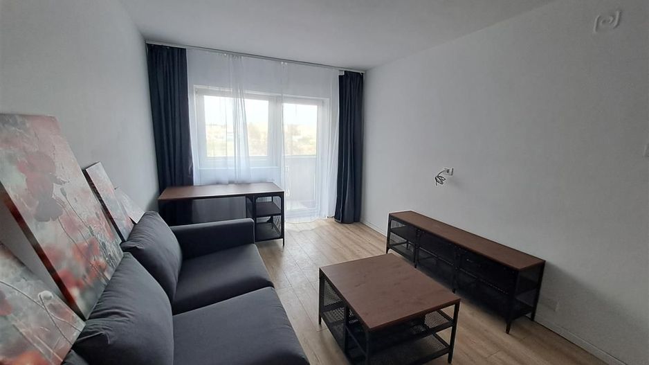 Etaj 1 4 camere  Complexul Studentesc-aproape de Sala Olimpia - Poză 8