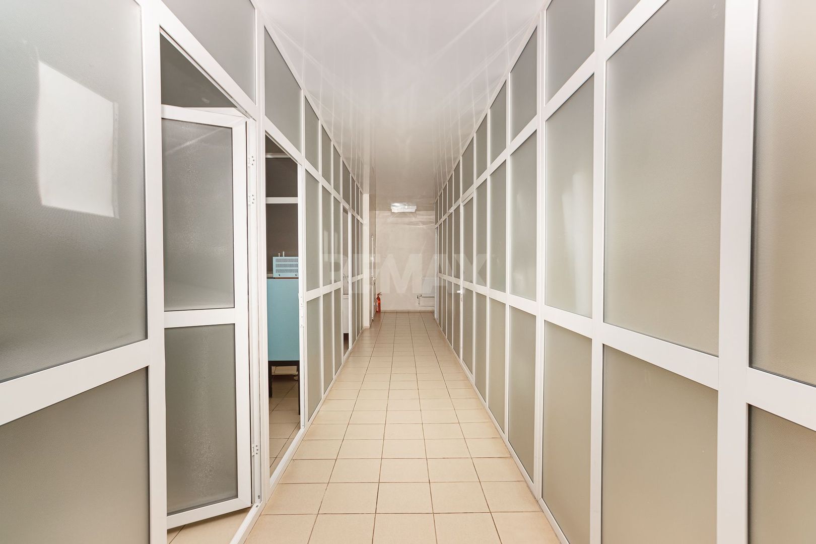 Proprietate specială de vânzare ”Fabrică de producere a medicamentelor de uz veterinar” - Poză 18