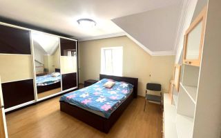 Chirie, casă, 3 camere, str. Tudor Vladimirescu, Durlești - Poză 6