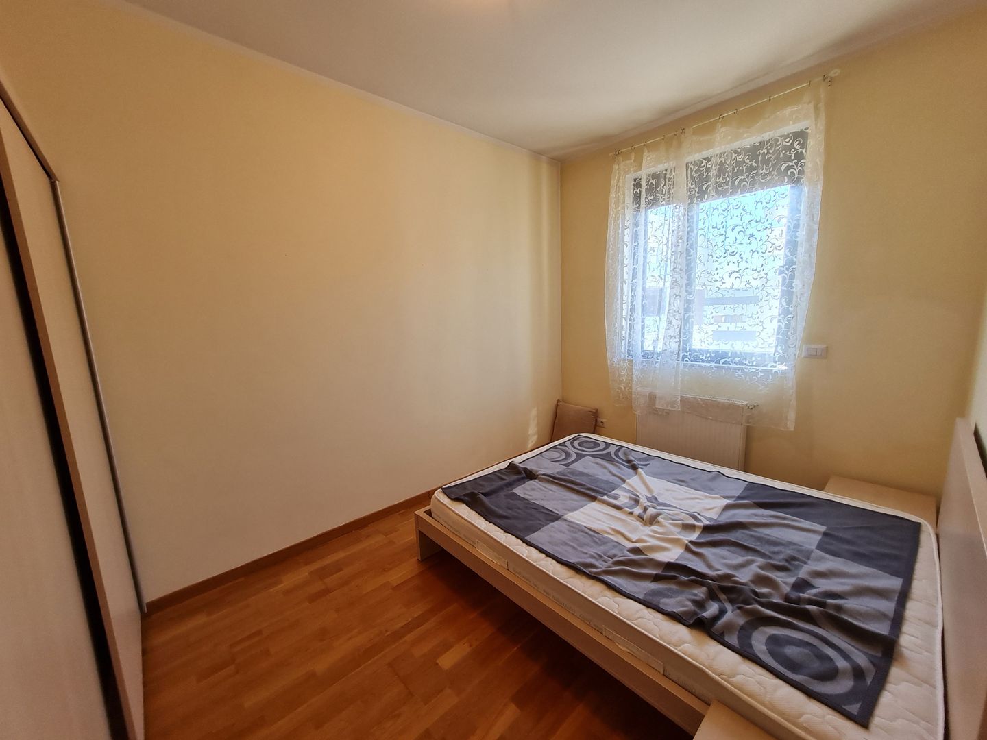 Apartament 3 camere în imobil nou - Poză 26