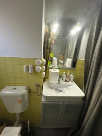 Studiou de vânzare -Spațiu comercial/birou, Rosetti, parter, ideal investiție - Poză 7