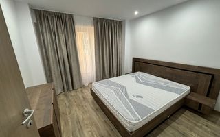 Inchiriere apartament 2 camere Calea Calarasilor-Orzari - Poză 5