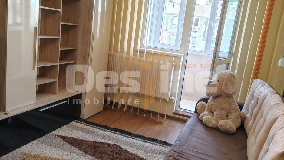APARTAMENT 2 CAMERE DECOMANDAT RENOVAT ROMANCIERILOR | 87.000 EUR - Poză 4