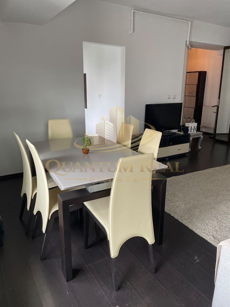 Apartament 2 Camere, Centrala proprie -Vitan-Mihai Bravu - Poză 1