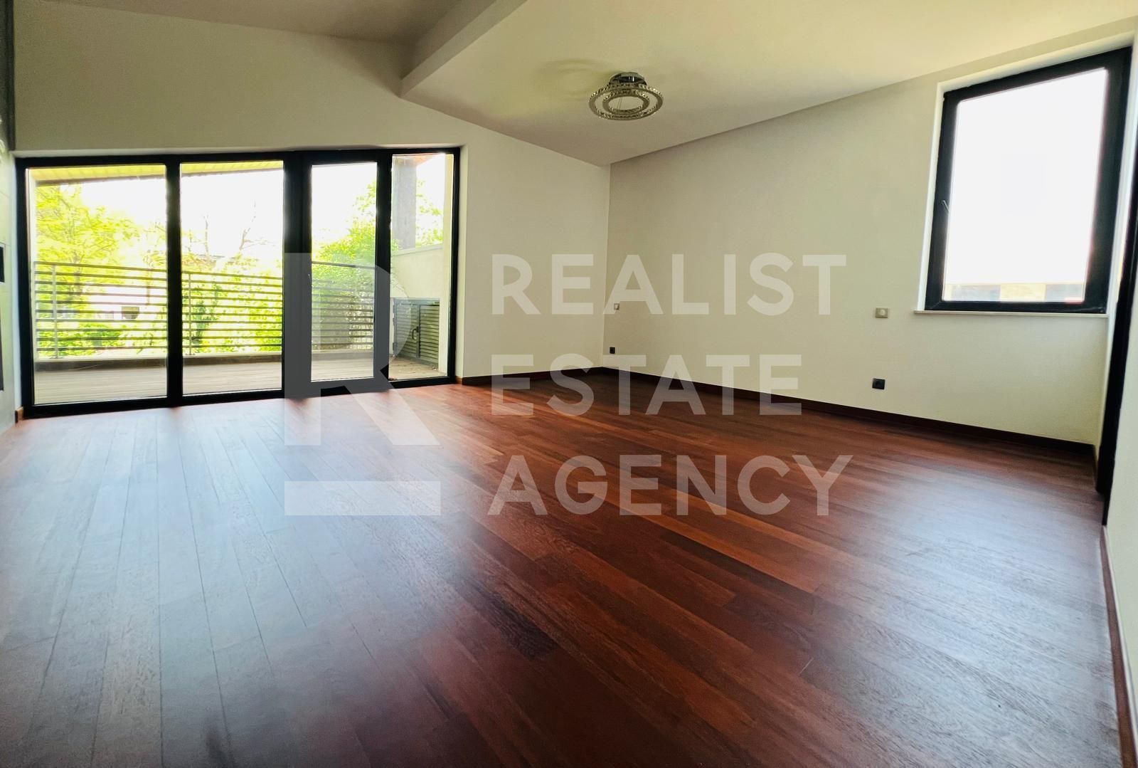 Vânzare, vilă, 6 camere, loc. Corbeanca, București - Poză 10