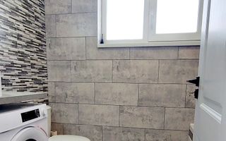 Casa tip duplex Liziera Triaj Brașov - Poză 5