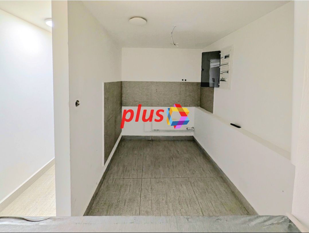 Spatiu comercial Ultracentral - 65 mp - Poză 5