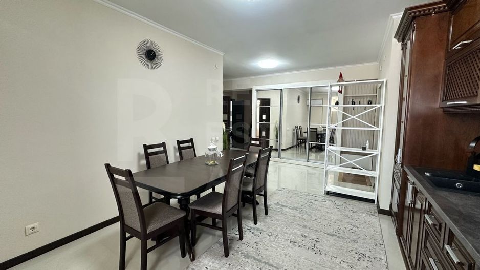 Vânzare, apartament, 2 camere, str. Albișoara, Centru - Poză 2