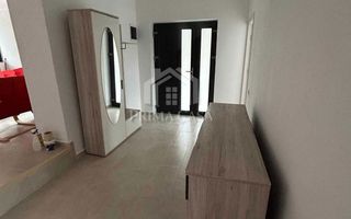 Casa constructi noua si teren 750mp comuna Unguriu BZ finisaje moderne - Poză 9