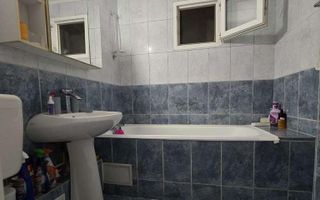 Apartament superb cu patru camere, Oltenitei, 167.000 € - Poză 14