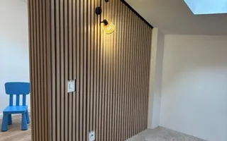 Moșilor - Traian | Casă interbelică | 107 mp | Renovată - Poză 13