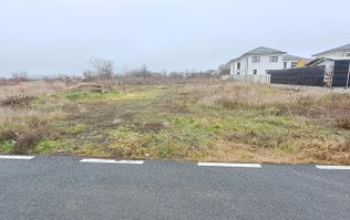 Dragomiresti Deal, utilitati la teren, asfalt, stb,pretabil investitie