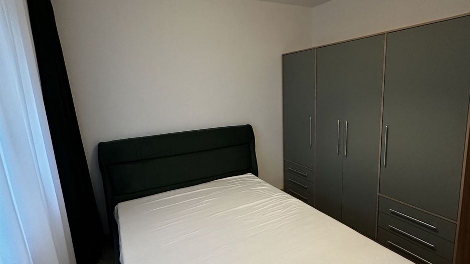 AP. 2 CAMERE COLENTINA, BLOC REABILITAT, BUCATARIE INCHISA, MODERN - Poză 4