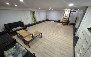 Apartament 4 camere  Complex Studentesc - Poză 1