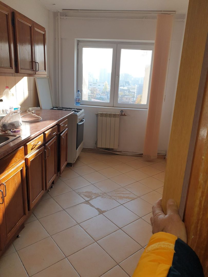 OFERTA ap 90mp CENTRALA PROPRIE Unirii T410 - Poză 11