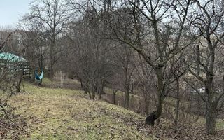 Teren cu potențial excelent, Cartierul Andrei Muresanu - Poză 1