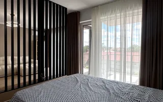 Apartament cu 2 camere | Scala Cetate | Oradea - Poză 11