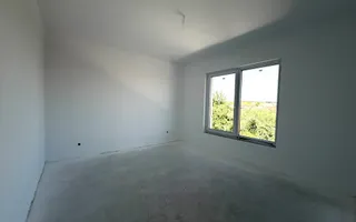Duplex 4 camere super pret - Poză 22