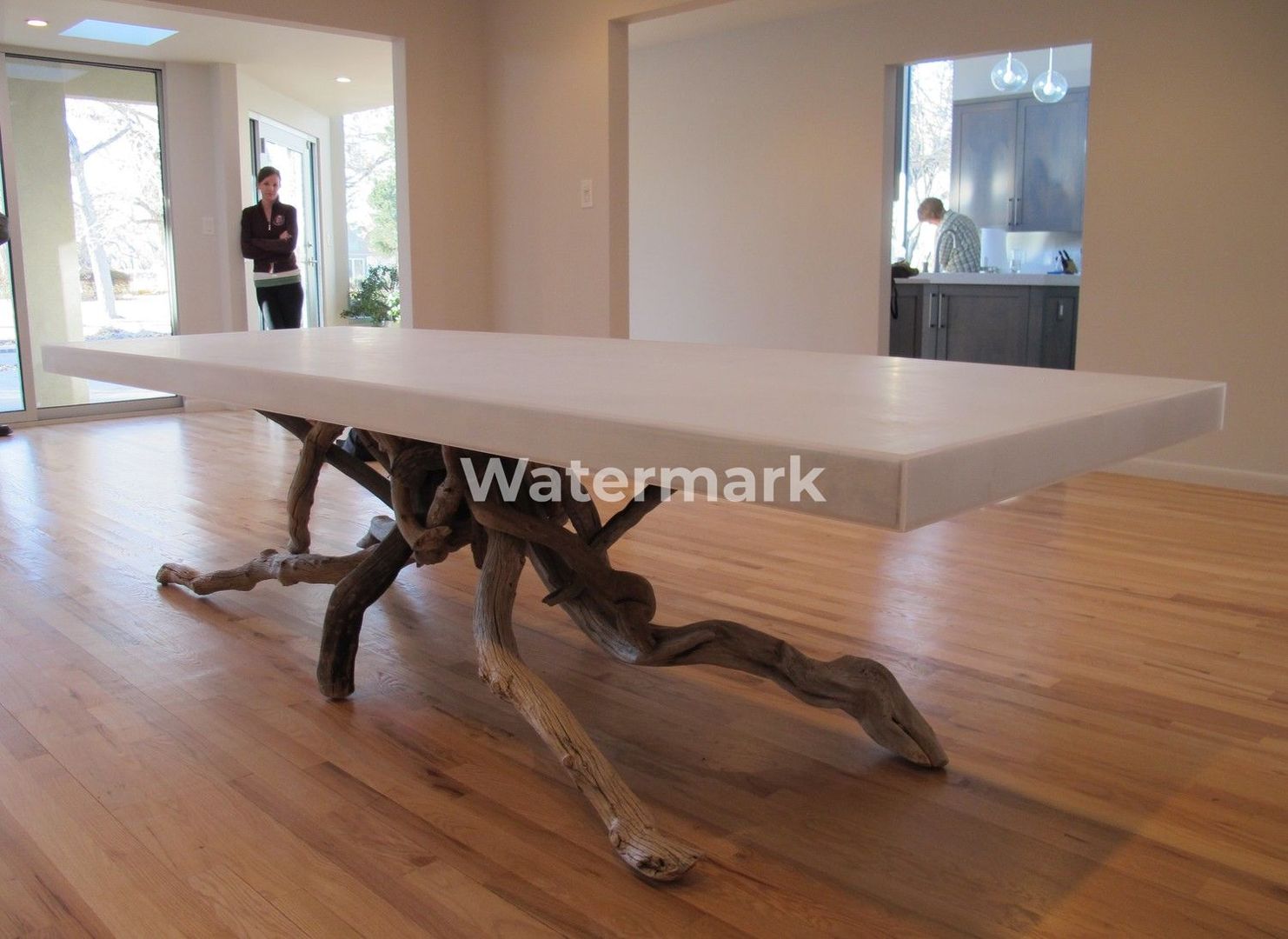 Spatiu de birouri de inchiriat la Classia Center - Poză 35