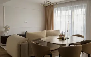 Apartament 2 camere | Erou Iancu Nicolae - Poză 29