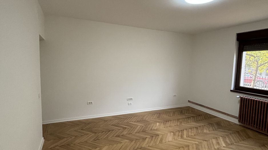 Apartament generos la casa,zona Bogdanestilor - Poză 17