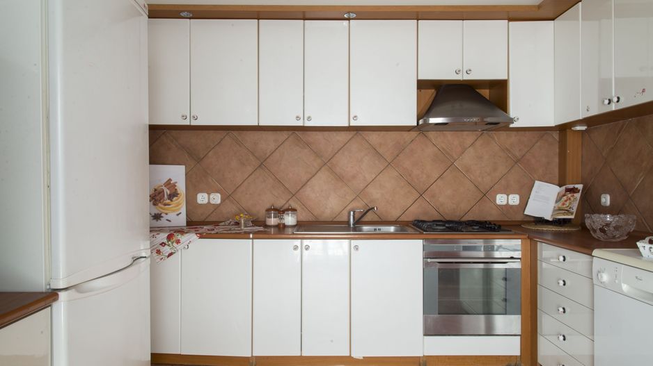 Generoasa si spatioasa - Poză 21