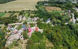 Teren 7808mp Bolovani - comuna Cornățelu (COMISON ZERO) - Poză 15