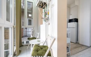 Apartament 3 camere, 2 băi | Universitate - Calea Moșilor | 70 mp | - Poză 7