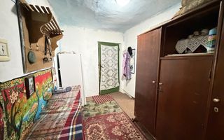 Casa Priboieni - sat Pitoi Arges - Poză 8