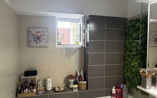 Apartament 3 camere premium, 80 mp, etaj 1, bloc 1989, Nicolina Rond Vechi, Iași - Poză 5