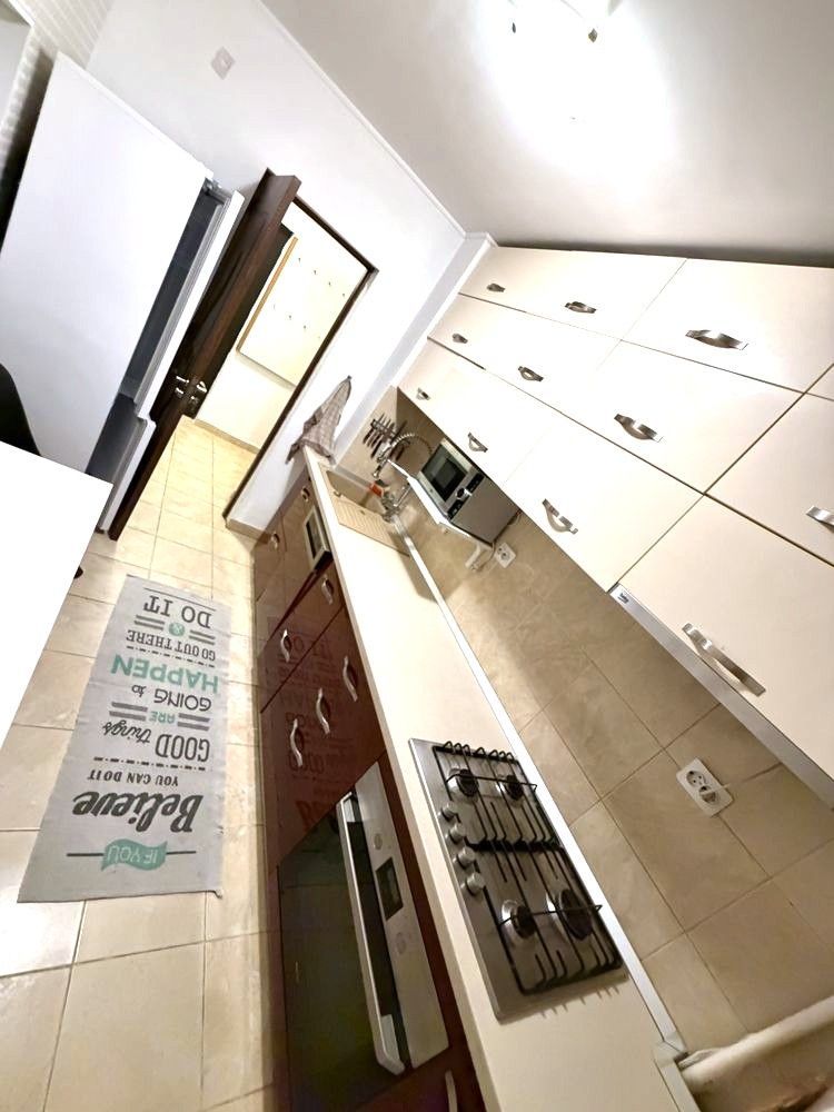 Închiriere 🏡 Apartament 2 camere, decomandat, luminos, Doamna Ghica – Tei - Poză 4