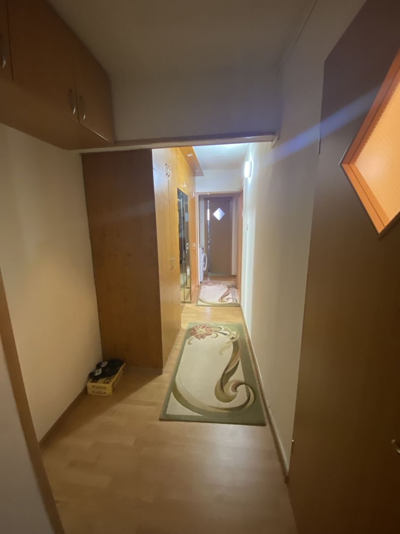 Apartament 3 camere zona Stadion - Poză 11