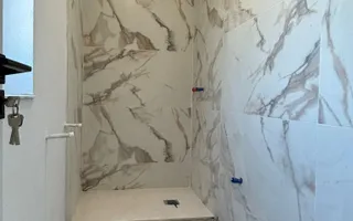 Casa Budesti 120 MPU |120 MP | Teren 360 mp | - Poză 12