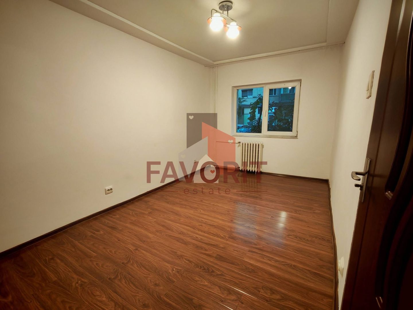 Apartament 2 camere | Zona Soarelui - Poză 2