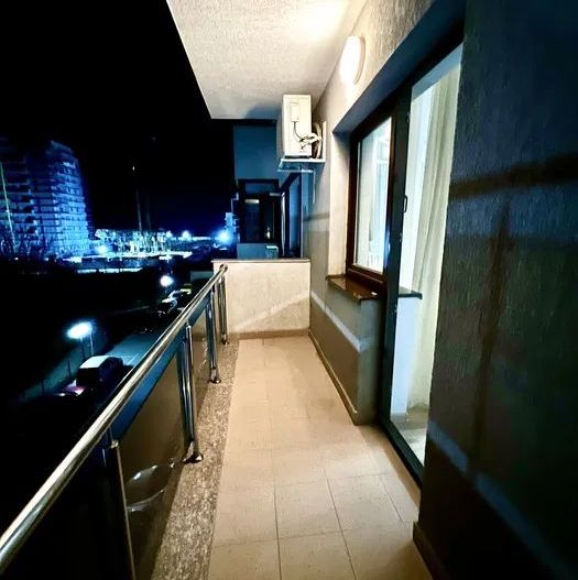 Apartament 2 camere Bloc nou Drumul Taberei - Brancusi, Valea Larga - Poză 6