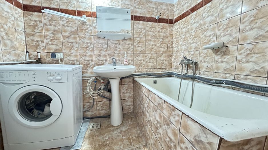Casa 3 camere - Delfinariu - toate utilitatile - Poză 7